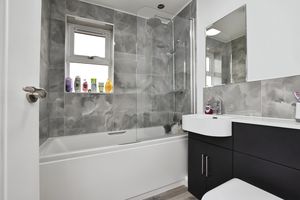 Photo 5- click for photo gallery